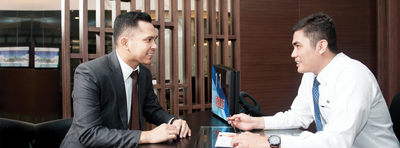 Aerofood Indonesia e-Procurement